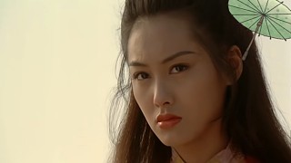 大話西游
