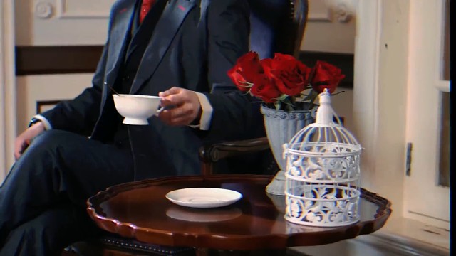 这么长时间没回来看你，应该不会怪我吧。