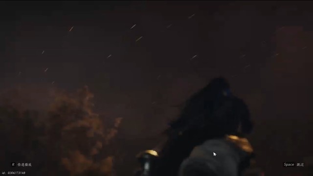 少东家初入江湖，痛失红线与死人刀