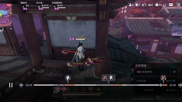 打过的操作哎嘿