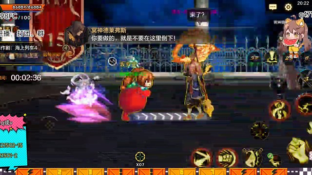 帮1w人爬塔系列第22个