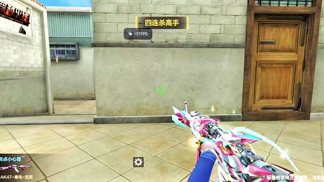 任意晋级赛任意分段需要上分