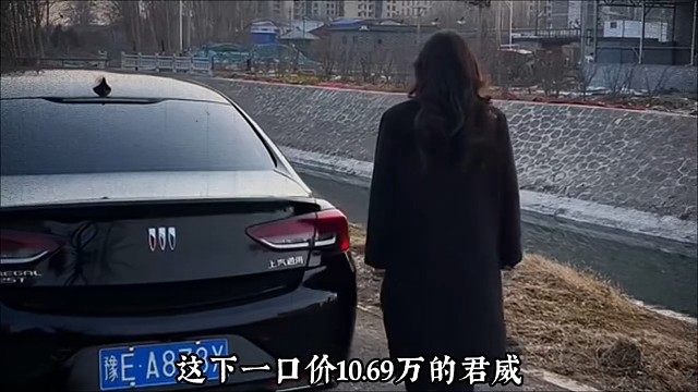 合资车的日子是真不好过了