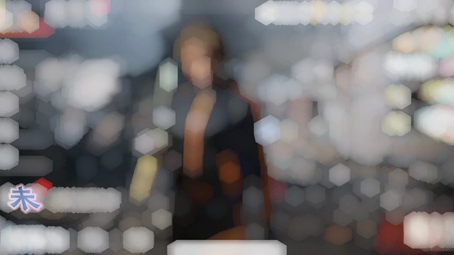 欢迎大家加入我的俱乐部