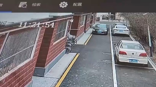 上辈子是个扇贝