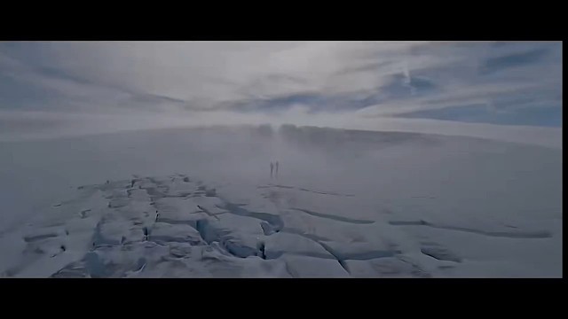 速度与激情11终章预告