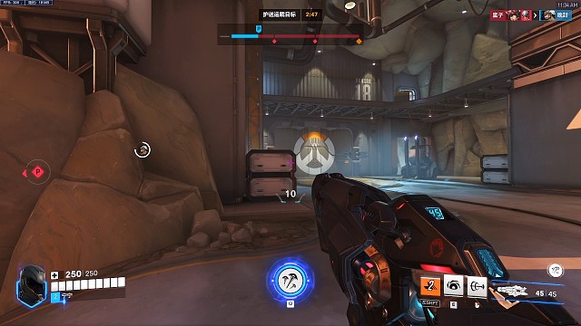 20250315索杰恩解锁Q版