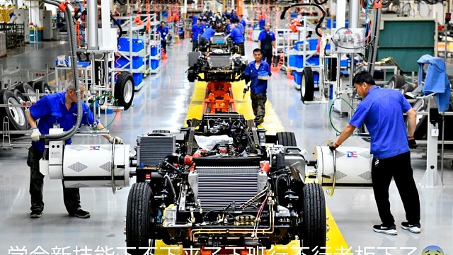 大概率蓄力XV辛洗地机V