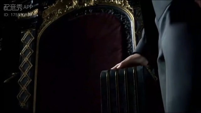 最终幻想15诺克提斯 配音