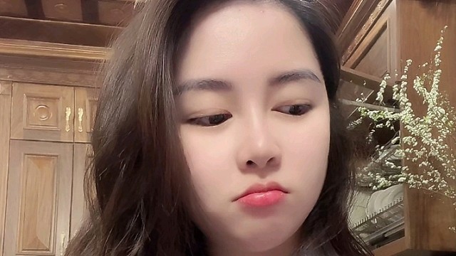 说声晚安（广东新会司前镇）