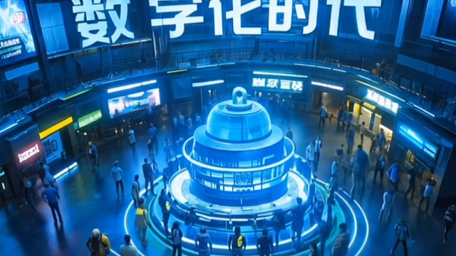 君觉难事我言易，君言难处我云简！许我时空不同梦，阴晴圆缺少一人！腾讯公司.商城送您的诗句，愿您在数字