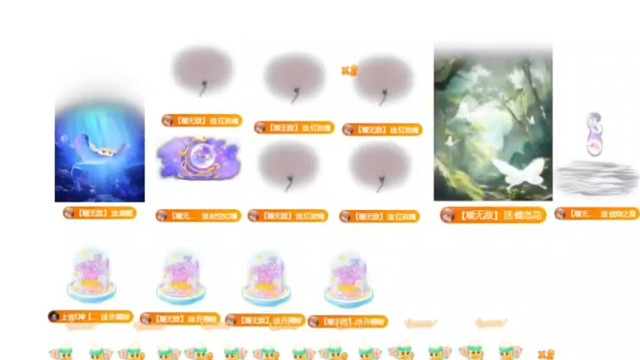 谢谢温暖哥的蓝管