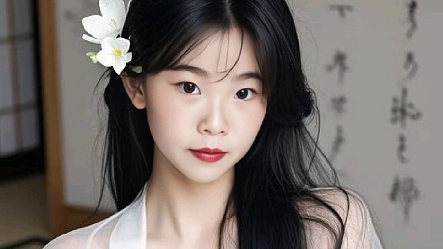 盖板不成反被偷袭