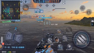 克過