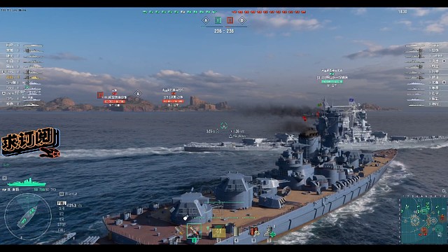 太恒首秀，大杀特杀！（上）