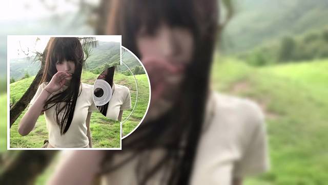 你反正不会再担心我隐隐作痛的心脏