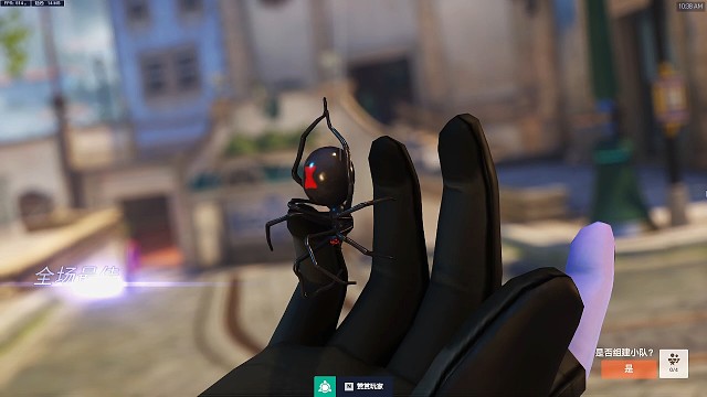 20250316日常录像