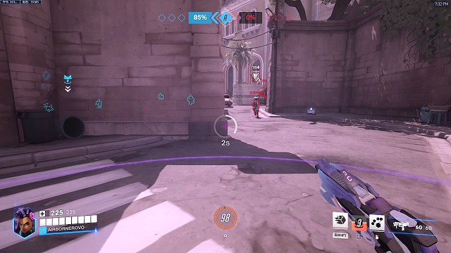 20250316日常录像