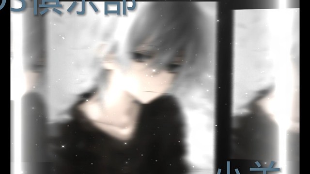 求求了孩子要饿死了