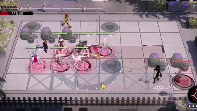 【无期迷途】「UP主激励计划」分享攻略时刻指导