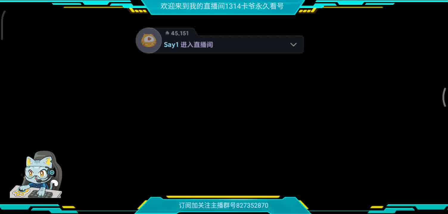 拾荒者的日常-片段10