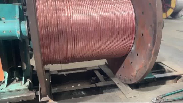 别让低质量电缆毁掉你家