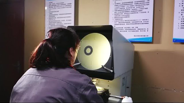 抗干扰能力差的电线，电器坏了别怪我没提醒