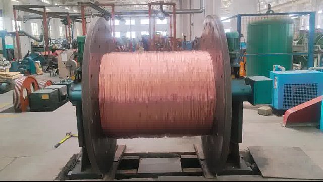 你家的电线安全吗？别等出事才后悔