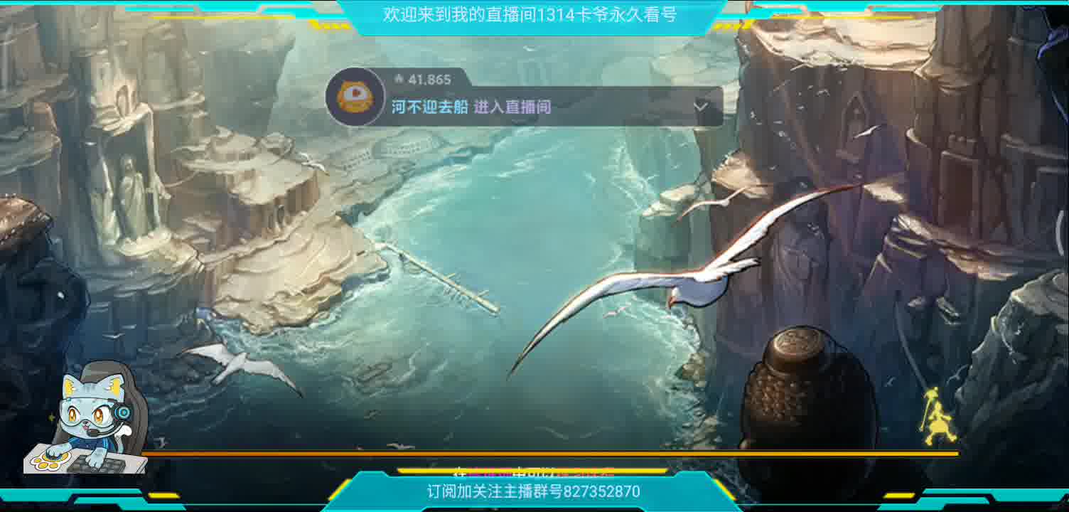 拾荒者的日常-片段14