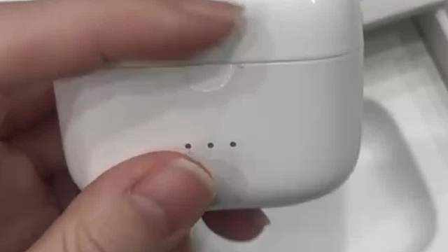 助听器会越戴越聋吗？助听器哪个牌子适合老年人？