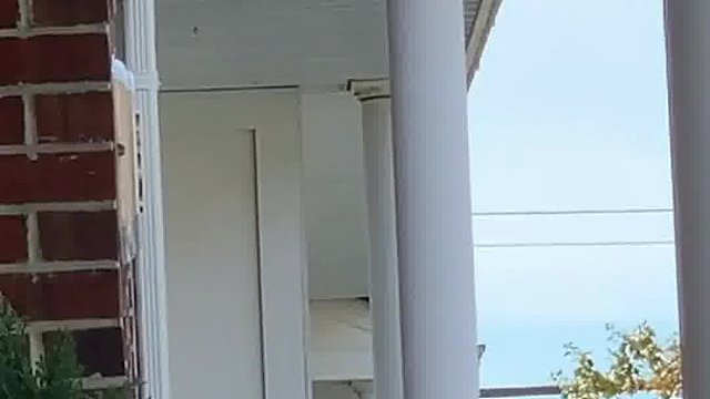 在创业的道路上坚毅是不可或缺的品质