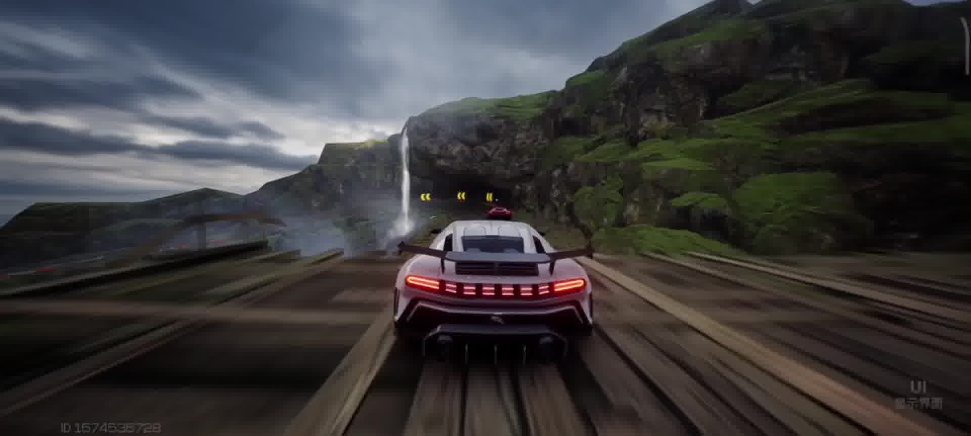 失败是常态 努力坚持才是正解