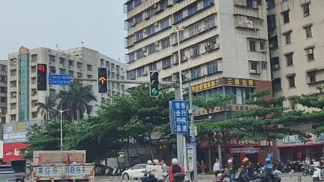 明明标号加92的车，为什么很多老司机非要加95？#汽油 #汽车 #汽车知识