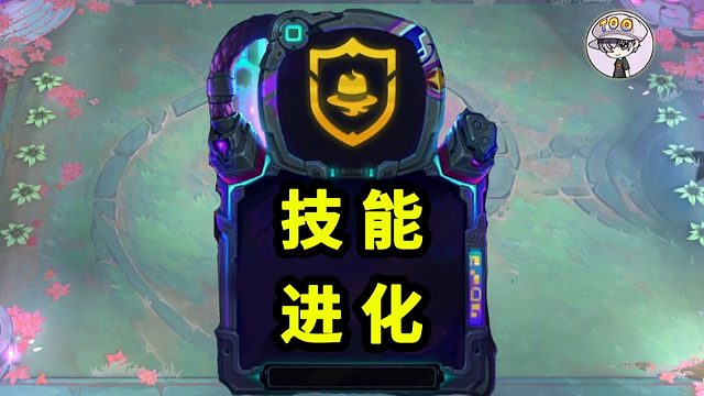 我凑了10辛迪加！这就是新版效果吗？云顶S14