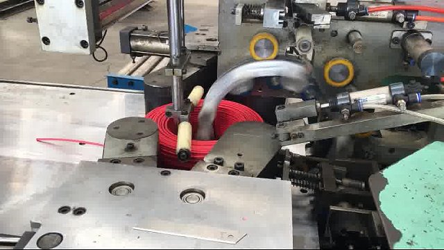 别用不靠谱电线，安全隐患大