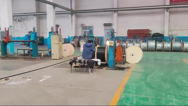 家庭电线升级，防止电路问题缠身