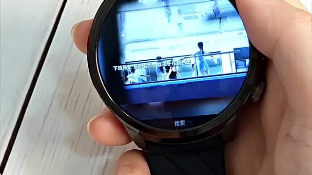 能插卡联网真的很香