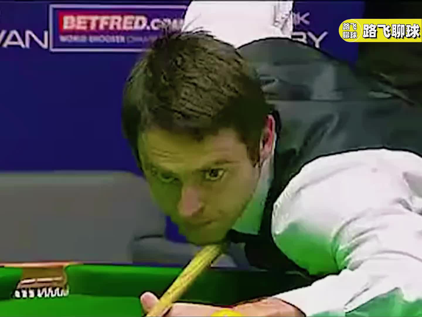 火箭最解气的一局比赛，放弃进攻玩防守