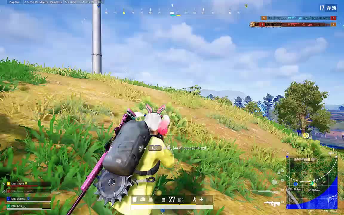 工作开始，你回来了吗