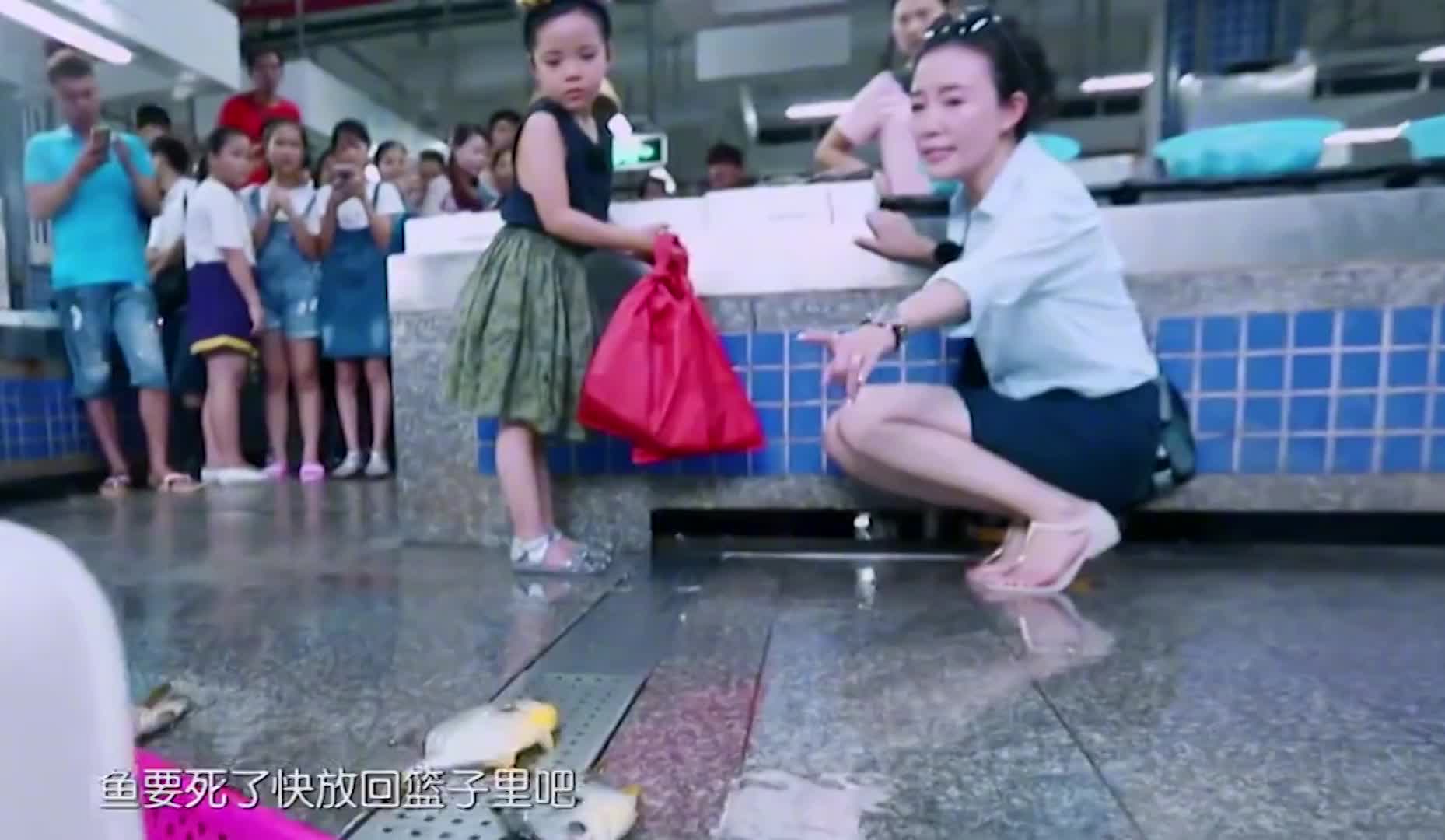 原来有钱人都这样教育孩子！