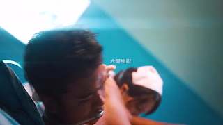 1為了復(fù)仇四大殺手重出江湖