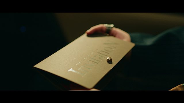 【2025NBPL春季赛】宣传片预告片