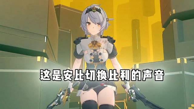 最宠猫又的一集！