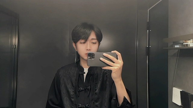 我发布了一个新视频，快来围观吧！