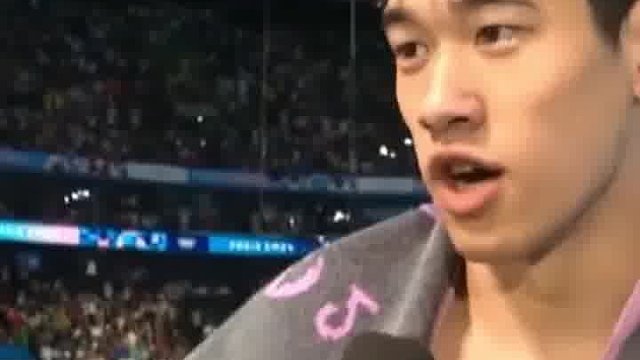 就这么水灵灵的告状啦？