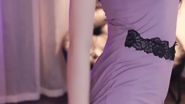 【Ck-奶酪小迪佳】表情管理满分