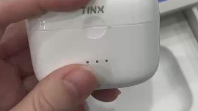 助听器怎么去验配？助听器哪个牌子适合老年人？