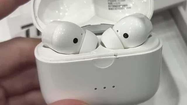 助听器价格一般多少钱一个？町石、唯听和峰力助听器价格情况！