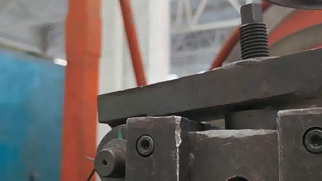 电缆起火风险高，选对厂家风险低！