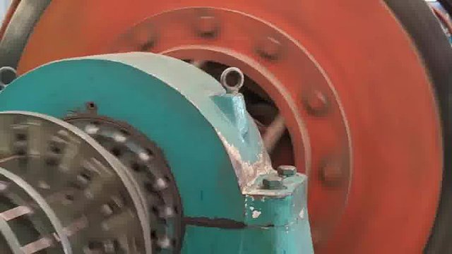 电缆质量不过关，电力传输怎保障？